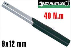 Cờ lê lực Stahlwille 50010004